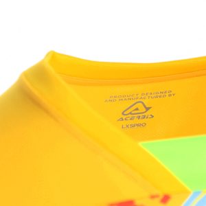 Tricou Sparkler - imagine 4