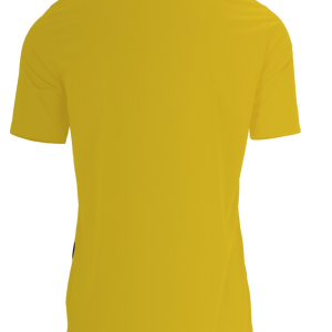 Tricou Artemiz - imagine 4