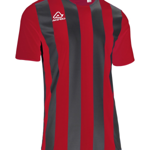 Tricou Artemiz - imagine 5