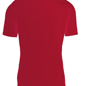 Tricou Artemiz - imagine 7