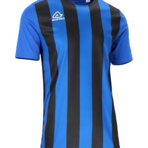 Tricou Artemiz - imagine 8