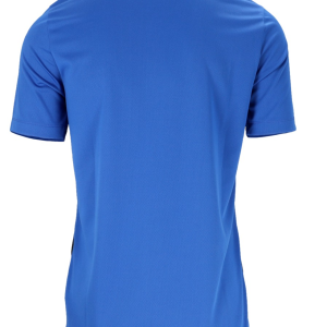 Tricou Artemiz - imagine 9