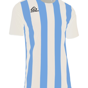 Tricou Artemiz - imagine 10