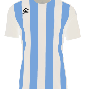 Tricou Artemiz - imagine 11