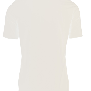 Tricou Artemiz - imagine 12