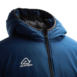 Geaca Atmos - imagine 7