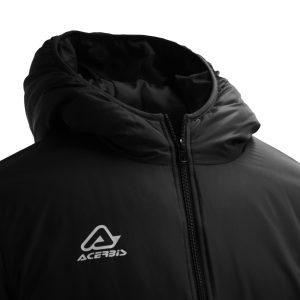 Geaca Atmos - imagine 3