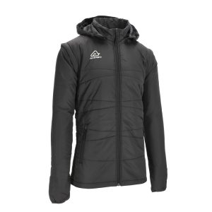 Geaca / Vesta Phoenix - imagine 3