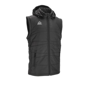 Geaca / Vesta Phoenix - imagine 10