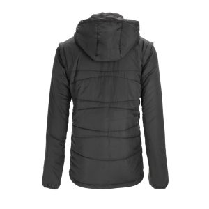 Geaca / Vesta Phoenix - imagine 7