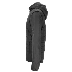 Geaca / Vesta Phoenix - imagine 6