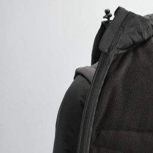 Geaca / Vesta Phoenix - imagine 5