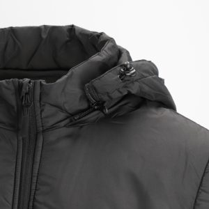 Geaca / Vesta Phoenix - imagine 4