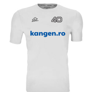 Tricou - OC40 - imagine 4