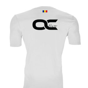Tricou - OC40 - imagine 2