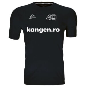 Tricou - OC40 - imagine 1