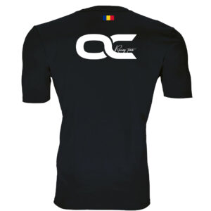 Tricou - OC40 - imagine 3