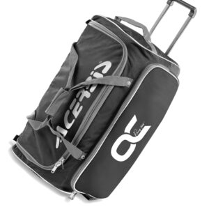 Troler - OC40 - imagine 1