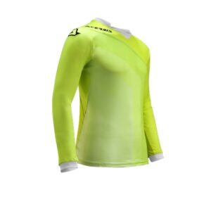 Tricou Evo - imagine 2