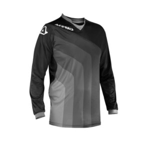 Tricou Evo - imagine 1