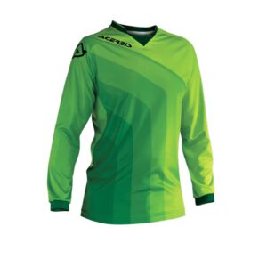 Tricou Evo - imagine 3