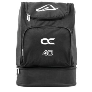 Rucsac - OC40 - imagine 1