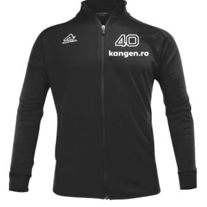 Bluza - OC40 - imagine 1