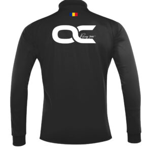 Bluza - OC40 - imagine 2