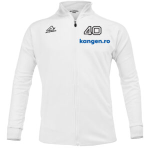 Bluza - OC40 - imagine 4
