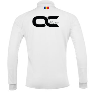 Bluza - OC40 - imagine 3