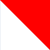 ALB / ROSU
