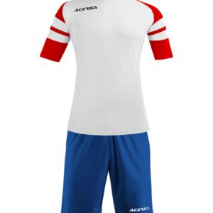 Set de Joc Kemari - imagine 42