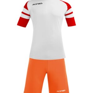 Set de Joc Kemari - imagine 48