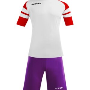 Set de Joc Kemari - imagine 49
