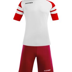 Set de Joc Kemari - imagine 51