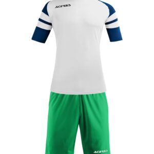 Set de Joc Kemari - imagine 68