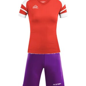 Set Kemari - Dama - imagine 101