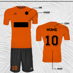 Kit - Mida - Personalizat - imagine 40