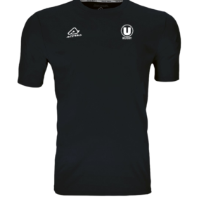 Tricou – “U” Rugby - imagine 1