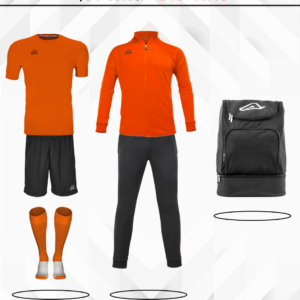 Kit – Mida - imagine 14