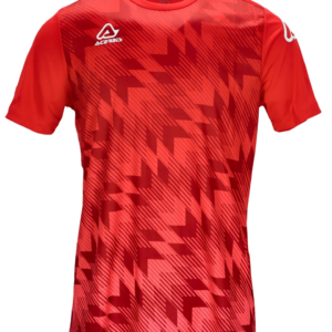 Tricou Blok - imagine 1