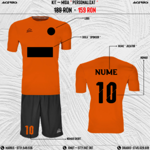 Kit - Mida - Personalizat - imagine 14
