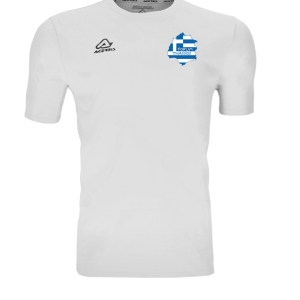 Tricou Mida - 100% Polyester - imagine 1