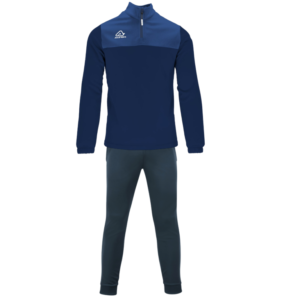 Trening Harpaston 1/2 Zip - imagine 2