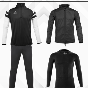 Kit - Iarna - imagine 12