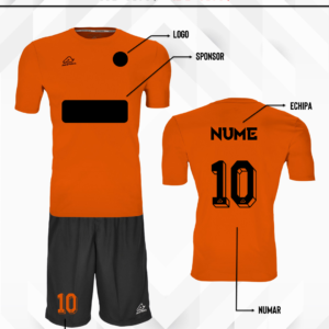 Kit - Mida - Personalizat - imagine 28