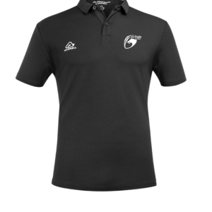 Tricou Polo Prezentare 35% Bumbac - imagine 1