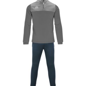 Trening Harpaston 1/2 Zip - imagine 20