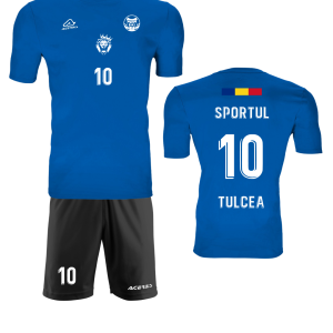 Kit - Iarna - imagine 11