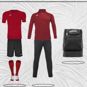 Kit – Mida - imagine 11